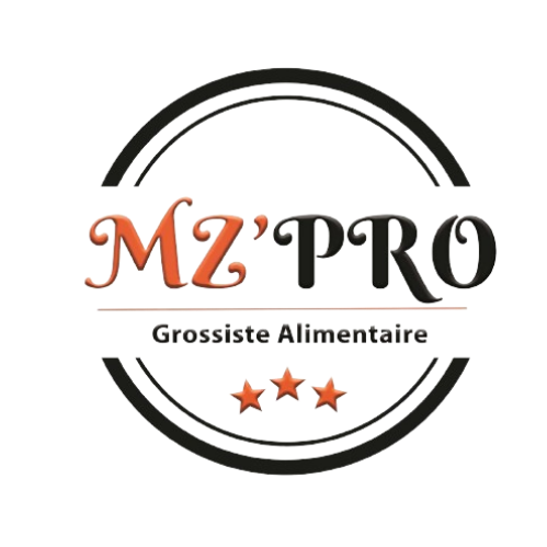 MZ PRO